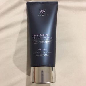 Monat Revitalize Conditioner